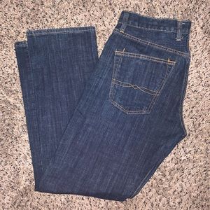 Men’s Lucky Brand Jeans